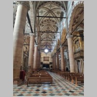 Sant'Anastasia a Verona, photo marekhiaro, tripadvisor.jpg